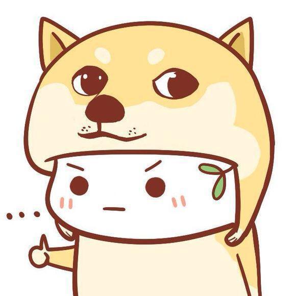 熊猫自助下单网站 - ks推广自助网站便宜-免费快手播放量平台